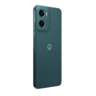 Kép 6/6 - MOTO G05 4+128 DS - Forest Green