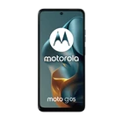 Kép 1/6 - MOTO G05 4+128 DS - Forest Green