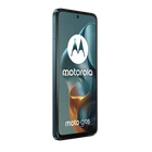 Kép 2/6 - MOTO G05 4+128 DS - Forest Green