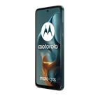 Kép 3/6 - MOTO G05 4+128 DS - Forest Green
