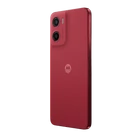 Kép 5/6 - MOTO G05 4+128 DS - Plum Red