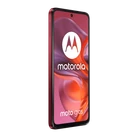 Kép 2/6 - MOTO G05 4+128 DS - Plum Red