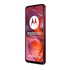 Kép 3/6 - MOTO G05 4+128 DS - Plum Red