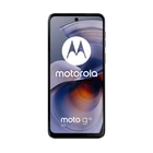 Kép 1/6 - MOTO G55 5G 8+256GB DS - Forest Grey