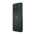 Kép 5/6 - MOTO G55 5G 8+256GB DS - Forest Grey