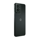 Kép 4/6 - MOTO G55 5G 8+256GB DS - Forest Grey