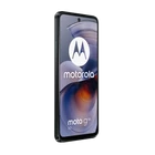 Kép 3/6 - MOTO G55 5G 8+256GB DS - Forest Grey
