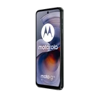 Kép 2/6 - MOTO G55 5G 8+256GB DS - Forest Grey