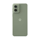 Kép 6/6 - MOTO G55 5G 8+256GB DS - Smoky Green
