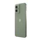 Kép 5/6 - MOTO G55 5G 8+256GB DS - Smoky Green