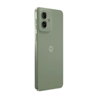 Kép 4/6 - MOTO G55 5G 8+256GB DS - Smoky Green