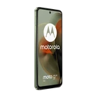 Kép 3/6 - MOTO G55 5G 8+256GB DS - Smoky Green