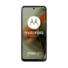 Kép 1/6 - MOTO G55 5G 8+256GB DS - Smoky Green