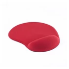 Kép 1/2 - MOU SBOX MP-01R ERGO zselés egérpad - 20 x 23 cm