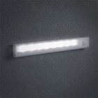 Kép 2/4 - Phenom 55844 MOZGÁS ÉS FÉNYÉRZÉKELŐS LED BÚTORVILÁGÍTÁS
