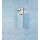 Kép 4/4 - Markslöjd COMBO Wall 1L Sandy White - MS-107064