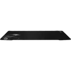 Kép 1/4 - MSI ACCY AGILITY GD70 GAMING Mousepad