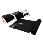 Kép 2/4 - MSI ACCY AGILITY GD70 GAMING Mousepad
