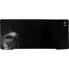 Kép 4/4 - MSI ACCY AGILITY GD70 GAMING Mousepad