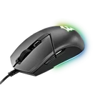 Kép 2/4 - MSI ACCY Clutch GM11 symmetrical design Optical GAMING Wired Mouse