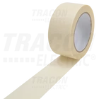 Kép 1/2 - Maszkolószalag  L=35m, W=48mm