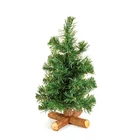 Kép 1/2 - Family Christmas 58006 MŰFENYŐ, 30 CM