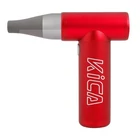 Kép 2/3 - Kica FY3158 MULTIFUNKCIONÁLIS FÚVÓKA