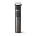 Kép 2/3 - Philips MG7940/75 MULTIFUNKCIÓS TESTSZŐRZET ÁPOLÓ