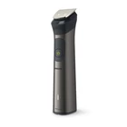 Kép 3/3 - Philips MG7940/75 MULTIFUNKCIÓS TESTSZŐRZET ÁPOLÓ