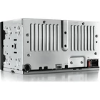 Kép 3/3 - Pioneer DMHA240BT MULTIMÉDIA FEJEGYSÉG