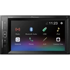 Kép 1/3 - Pioneer DMHA240BT MULTIMÉDIA FEJEGYSÉG