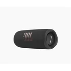 Kép 2/6 - Jbl FLIP6BLKEU BLUETOOTH HANGSZÓRÓ