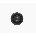 Kép 3/6 - Jbl FLIP6BLKEU BLUETOOTH HANGSZÓRÓ