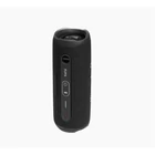 Kép 4/6 - Jbl FLIP6BLKEU BLUETOOTH HANGSZÓRÓ