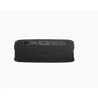 Kép 5/6 - Jbl FLIP6BLKEU BLUETOOTH HANGSZÓRÓ