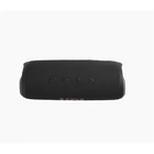Kép 6/6 - Jbl FLIP6BLKEU BLUETOOTH HANGSZÓRÓ