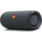 Kép 1/5 - JBL JBLFLIPES2 MULTIMÉDIA HANGSZÓRÓ