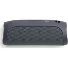 Kép 2/5 - JBL JBLFLIPES2 MULTIMÉDIA HANGSZÓRÓ