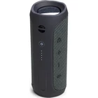 Kép 4/5 - JBL JBLFLIPES2 MULTIMÉDIA HANGSZÓRÓ