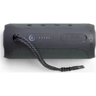 Kép 5/5 - JBL JBLFLIPES2 MULTIMÉDIA HANGSZÓRÓ