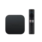 Kép 1/5 - Xiaomi MIBOXM25EPFJ4151EU MULTIMÉDIA LEJÁTSZÓ