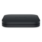 Kép 2/5 - Xiaomi MIBOXM25EPFJ4151EU MULTIMÉDIA LEJÁTSZÓ
