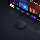 Kép 5/5 - Xiaomi MIBOXM25EPFJ4151EU MULTIMÉDIA LEJÁTSZÓ