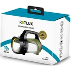 Kép 6/6 - Retlux RPL87 MUNKALÁMPA 5W PWB