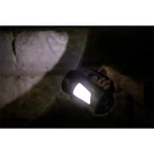 Kép 3/6 - Retlux RPL87 MUNKALÁMPA 5W PWB