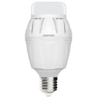 Kép 1/4 - LED Lamp E40 MAXIMA 150 W 16490 lm 6500 K