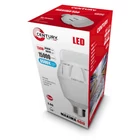 Kép 2/4 - LED Lamp E40 MAXIMA 150 W 16490 lm 6500 K