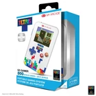 Kép 1/9 - MY ARCADE Játékkonzol Go Gamer Tetris Hordozható, DGUNL-7029