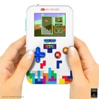 Kép 4/9 - MY ARCADE Játékkonzol Go Gamer Tetris Hordozható, DGUNL-7029