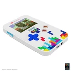 Kép 5/9 - MY ARCADE Játékkonzol Go Gamer Tetris Hordozható, DGUNL-7029